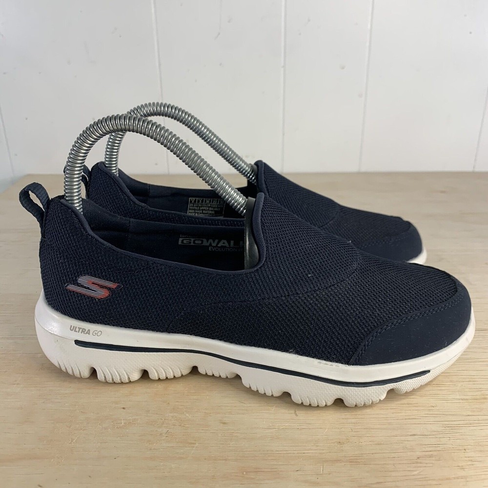 skechers air cooled goga mat go run